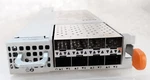 Dell E14M 1KC9R 8-PORT Sfp 10GB I/o Pass-though Module. Fixed Price $79.99.