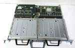 Cisco VIP2-50=, 800-02252-06, Second-generation Versatile Interface Processor. Fixed Price $399.00.