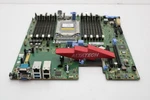Dell 65PKD System Board, Tps, R6415 / R7415. Fixed Price $499.99.