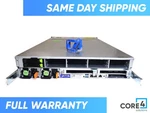 Gigabyte R262-ZA0 2U 42-BAY 1X 7002 Rackmount Server. Fixed Price $2495.00.