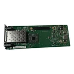 Intel Ibm X520-DA2 10GBE Sfp+ Dual-port Pcie Server Nic 49Y7982 49Y7981. Fixed Price $49.37.
