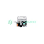 Dell Cmpgm Poweredge R730 R940 T630 T640 1100W 80+ Platinum Ac Supply. Fixed Price $14.47.