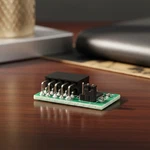 Tpm 2.0 Module For Supermicro Aom 9670V Lga 1200 Encryption Pcie. Fixed Price $28.97.