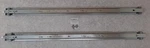 King Slide Tool Less Ball Bearing Rail Kit P/n AA64-5950PZZSPS 01-0291-00. Fixed Price $79.99.