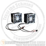 Hp Chassis Fan Cooling Redundant Kit Case ML110 GEN11 P49984-B21 +new. Fixed Price $199.95.