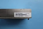 Ibm 90Y4967 Heatsink For X3650 M4. Fixed Price $24.99.
