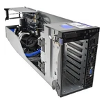 Ibm Storage System Book X3850 X6 X3690 00D0055. Fixed Price $94.22.