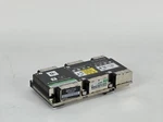 Hp Proliant XL170R XL190R GEN10 CPU1 Heatsink 869836-002 880011-002. Fixed Price $32.00.