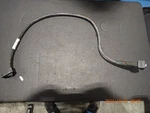 Dell G36362-003 Mini Sas Cable Length: 0.7 Meter (70 Cm) For Server & Storage Sy. Fixed Price $11.99.