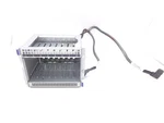 Hpe 686753-002 ML310E GEN8 Drive Cage. Fixed Price $169.03.