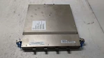 Zenterprise 57E4 P45D0176 4-PORT Ficon EXPRESS8 Mother Card. Fixed Price $219.00.
