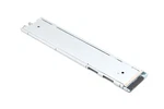Emc Trpe Spd Server Separation Plate P/n: 042-007-492 Tested Working. Fixed Price $37.99.