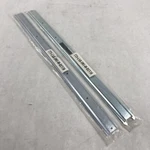 TTS-UAR-1001-00 Pair Of Inner Rails For Citrix Adjustable. Fixed Price $22.43.