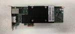 10ZIG Teradici 2220 512MB DDR3 Pcie Remote Workstation Card P/n: V1200-H. Fixed Price $39.99.