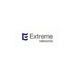 Extreme Networks, Inc 97004-VIM5-4YE Ew Nbd Ahr 97004VIM54YE. Fixed Price $320.07.