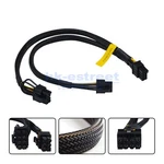 For Dell Precision 3930 To 6+8-PIN Gpu Power Cable 35CM 215MM 43FF0. Fixed Price $17.08.