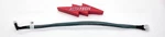 Dell 5J6TF Cable Assy, SAS,8-9,X10,R650. Fixed Price $79.99.