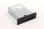 Hp Rdx Usb 3.0 Internal Removable Disk Backup System P/n: 695143-001 Tested. Fixed Price $17.99.