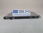 Hp 785338-001 Synergy Virtual Connect Se 16GB Fc Module P08477-B21. Fixed Price $109.95.
