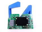 Cisco UCSB-MLOM-40G-03 Vic 1340 Modular Fors. Fixed Price $11.29.