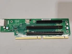 Cisco 648.00V05.0011 Pcie Riser For Ucs C250 M5 #2(S13). Fixed Price $35.00.