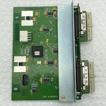 Hp Ibm Overland 606839-005 EM0426 Msl Library Hot Plug Board Spare 331925-001. Fixed Price $43.99.