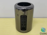 Apple Mac Pro A1481 Emc 2630 Xeon E5-2697V2 3.5GHZ 16GB Ram 512GB Ssd Monterey. Fixed Price $275.00.