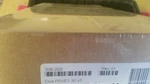 Dialogic Eicon Diva PRI/EI-30 V.3 Brand New Factory Sealed (306-209). Fixed Price $2999.00.