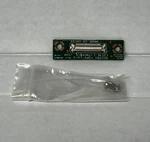 New Dell Poweredge FC630 FC830 M630 M830 Spi Riser Card W/screw 03J4K6. Fixed Price $13.41.