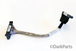 Ibm Eserver Xseries 346 Scsi Backplane Cable Fru 02R0726 90P4582. Fixed Price $10.75.