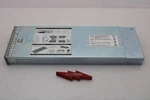 Cisco UCSB-B200-M5-CTO Configure-to-order Blade Server Chassis. Fixed Price $497.98.