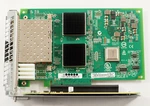 Lot Of Qlogic QLE2564 8GBPS Host Bus Adapter W/ Sfp's & Intel Pba G15237-250. Fixed Price $62.10.