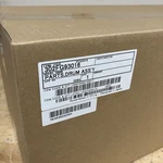 Brand New Oem Nib Kyocera 302FG93016 Black Drum Unit KM-4035 KM-5035 Free Ship. Fixed Price $198.00.