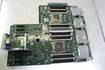 Sun Oracle X5-2L 7086753 7098504 Replacement Motherboard With 7058900 Rear. Fixed Price $250.00.