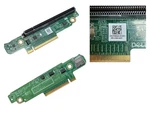 TMNG4 Dell Riser Card Pcie X16 Poweredge C6400 C6520. Fixed Price $70.00.