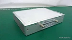 Hp A3639-69012 Cpu Power Support Module For RP5430/RP5470 A3639-60012. Fixed Price $45.00.