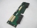 Dell Poweredge 2900 Distribution Board P/n: 0J7552 Tested Working. Fixed Price $14.99.