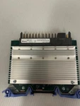 Ibm 01AF555 00E9014 Voltage Regulator Module. Fixed Price $65.93.