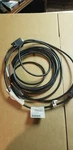 Ibm 97H7557 0367 - Operations Console Pci Cable Ops. Fixed Price $125.00.