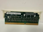 Ibm 01K7349 Terminator Card Netfinity Slot With Warranty. Fixed Price $12.00.