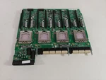 Hp AM426-60022 Upper Cpu/memory Drawer For Proliant DL980 G7 Server. Fixed Price $84.99.