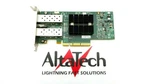 Ibm 81Y9993 Mellanox Connectx Dual Port 10GBE Adapter Card - Fully Tested. Fixed Price $40.00.