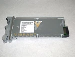Ibm 42R6849 12X Channel Dual Port Sdr Hca (gx) Yz. Fixed Price $99.99.