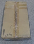Cisco Nexus 7000 Slot Sys N7K-C7010-FAN-S. Fixed Price $69.95.