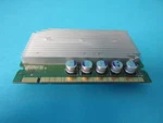Ibm Xseries Delta Voltage Regulator Module P/n D12S1R3105 Tested Working. Fixed Price $12.99.