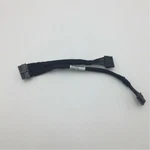 Ibm Cable Dasd Bp Pwr Y 00FV872. Fixed Price $39.99.