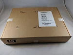 New Retail 538113-B21 504624-001 Hp 10GBE Pass-thru W/1GBE Sup Opt Kit 00WF142. Fixed Price $195.00.