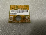 Hp Storageworks Tpm 505836-001 450168-001. Fixed Price $18.99.