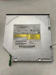 Multi Dvd-rw Writer Drive SN-208 Fb/hpjhf. Fixed Price $14.50.