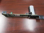 Dell Poweredge R620 Riser Board Pcie 3.0 X16 08TWY5. Fixed Price $6.95.